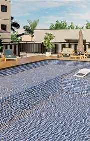 apartamento-para-locacao-em-atibaia-sp-vila-thais-ref-ap2330 - Foto:4