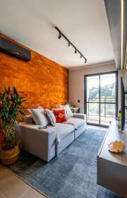 apartamento-para-locacao-em-atibaia-sp-vila-thais-ref-ap2330 - Foto:6