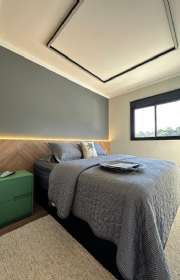 apartamento-para-locacao-em-atibaia-sp-vila-thais-ref-ap2330 - Foto:7