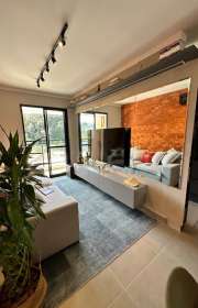 apartamento-para-locacao-em-atibaia-sp-vila-thais-ref-ap2330 - Foto:8