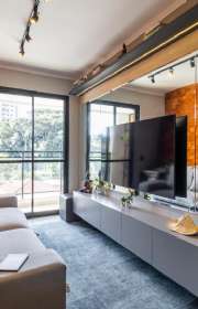 apartamento-para-locacao-em-atibaia-sp-vila-thais-ref-ap2330 - Foto:9