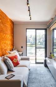 apartamento-para-locacao-em-atibaia-sp-vila-thais-ref-ap2330 - Foto:12