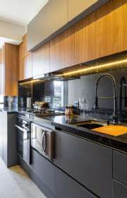 apartamento-para-locacao-em-atibaia-sp-vila-thais-ref-ap2330 - Foto:14