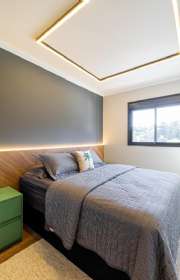 apartamento-para-locacao-em-atibaia-sp-vila-thais-ref-ap2330 - Foto:15