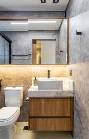apartamento-para-locacao-em-atibaia-sp-vila-thais-ref-ap2330 - Foto:16