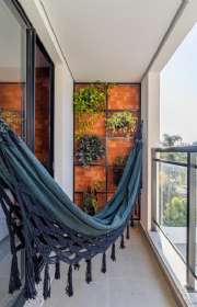 apartamento-para-locacao-em-atibaia-sp-vila-thais-ref-ap2330 - Foto:17