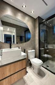 apartamento-para-locacao-em-atibaia-sp-vila-thais-ref-ap2330 - Foto:18
