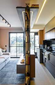 apartamento-para-locacao-em-atibaia-sp-vila-thais-ref-ap2330 - Foto:19