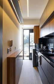 apartamento-para-locacao-em-atibaia-sp-vila-thais-ref-ap2330 - Foto:20