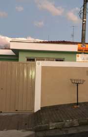 house-for-rent-in-atibaia-sp-alvinopolis-ref-c2332 - Foto:1