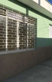 house-for-rent-in-atibaia-sp-alvinopolis-ref-c2332 - Foto:2