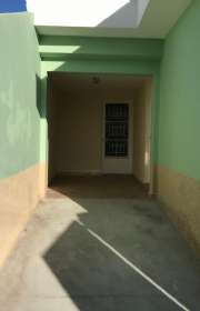 house-for-rent-in-atibaia-sp-alvinopolis-ref-c2332 - Foto:3