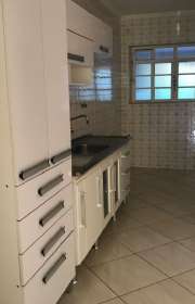 house-for-rent-in-atibaia-sp-alvinopolis-ref-c2332 - Foto:4