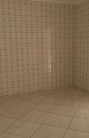 house-for-rent-in-atibaia-sp-alvinopolis-ref-c2332 - Foto:5