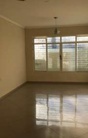 house-for-rent-in-atibaia-sp-alvinopolis-ref-c2332 - Foto:6