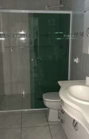 house-for-rent-in-atibaia-sp-alvinopolis-ref-c2332 - Foto:7