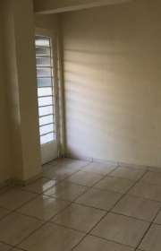 house-for-rent-in-atibaia-sp-alvinopolis-ref-c2332 - Foto:8