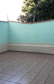 house-for-rent-in-atibaia-sp-alvinopolis-ref-c2332 - Foto:9
