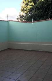 house-for-rent-in-atibaia-sp-alvinopolis-ref-c2332 - Foto:10