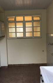 house-for-rent-in-atibaia-sp-alvinopolis-ref-c2332 - Foto:11
