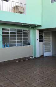 house-for-rent-in-atibaia-sp-alvinopolis-ref-c2332 - Foto:12
