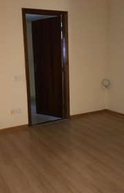 house-for-rent-in-atibaia-sp-alvinopolis-ref-c2332 - Foto:13