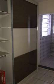 house-for-rent-in-atibaia-sp-alvinopolis-ref-c2332 - Foto:14