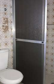 house-for-rent-in-atibaia-sp-alvinopolis-ref-c2332 - Foto:15
