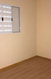 house-for-rent-in-atibaia-sp-alvinopolis-ref-c2332 - Foto:16
