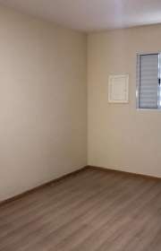 house-for-rent-in-atibaia-sp-alvinopolis-ref-c2332 - Foto:17