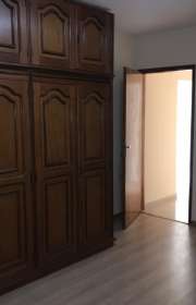 house-for-rent-in-atibaia-sp-alvinopolis-ref-c2332 - Foto:18