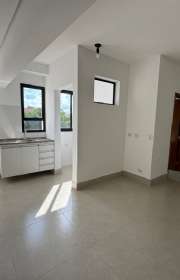 apartamento-para-locacao-em-atibaia-sp-jardim-alvinopolis-ref-ap2333 - Foto:1