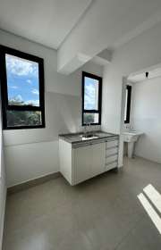 apartamento-para-locacao-em-atibaia-sp-jardim-alvinopolis-ref-ap2333 - Foto:2