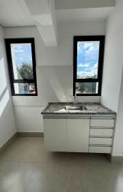 apartamento-para-locacao-em-atibaia-sp-jardim-alvinopolis-ref-ap2333 - Foto:3