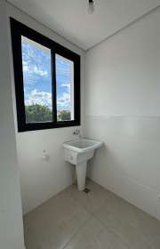 apartamento-para-locacao-em-atibaia-sp-jardim-alvinopolis-ref-ap2333 - Foto:4