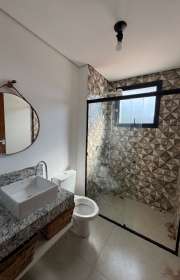 apartamento-para-locacao-em-atibaia-sp-jardim-alvinopolis-ref-ap2333 - Foto:6