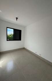 apartamento-para-locacao-em-atibaia-sp-jardim-alvinopolis-ref-ap2333 - Foto:7