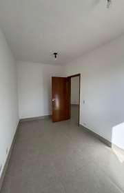 apartamento-para-locacao-em-atibaia-sp-jardim-alvinopolis-ref-ap2333 - Foto:8