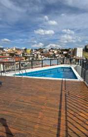 apartamento-para-locacao-em-atibaia-sp-jardim-alvinopolis-ref-ap2333 - Foto:9