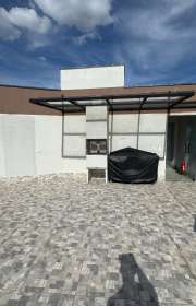 apartamento-para-locacao-em-atibaia-sp-jardim-alvinopolis-ref-ap2333 - Foto:10