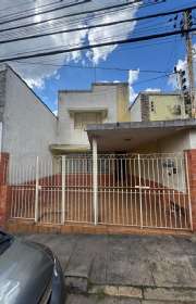 casa-em-atibaia-sp-centro-ref-c2334 - Foto:1