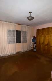 casa-em-atibaia-sp-centro-ref-c2334 - Foto:10