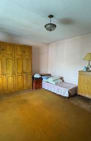 casa-em-atibaia-sp-centro-ref-c2334 - Foto:11