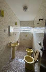 casa-em-atibaia-sp-centro-ref-c2334 - Foto:14