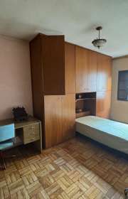 casa-em-atibaia-sp-centro-ref-c2334 - Foto:15