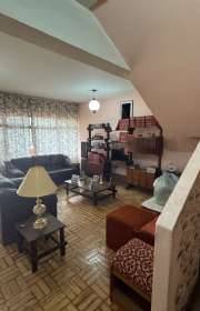 casa-em-atibaia-sp-centro-ref-c2334 - Foto:16