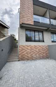 casa-a-venda-em-atibaia-sp-jardim-maristela-ref-c2335 - Foto:1