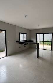 casa-a-venda-em-atibaia-sp-jardim-maristela-ref-c2335 - Foto:5