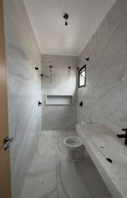 casa-a-venda-em-atibaia-sp-jardim-maristela-ref-c2335 - Foto:10