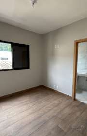 casa-a-venda-em-atibaia-sp-jardim-maristela-ref-c2335 - Foto:11